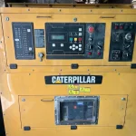 gs3209-cat-xq1250g-powergenerationenterprises-25-150x150