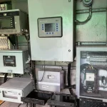 gs3209-cat-xq1250g-powergenerationenterprises-26-150x150