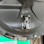 gs3209-cat-xq1250g-powergenerationenterprises-3-150x150