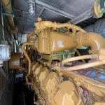 gs3209-cat-xq1250g-powergenerationenterprises-4-150x150