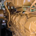 gs3209-cat-xq1250g-powergenerationenterprises-5-150x150