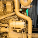 gs3209-cat-xq1250g-powergenerationenterprises-6-150x150