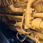 gs3209-cat-xq1250g-powergenerationenterprises-7-150x150