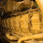 gs3209-cat-xq1250g-powergenerationenterprises-8-150x150