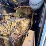 gs3209-cat-xq1250g-powergenerationenterprises-9-150x150