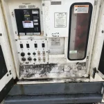 gs3212-catxq400-c-150x150