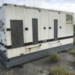 gs3212-catxq400-d-150x150