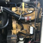 gs3212-catxq400-e-150x150