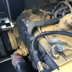 gs3212-catxq400-f-150x150