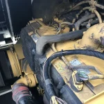 gs3212-catxq400-g-150x150