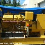 gs3254t_edit_-cat-3412-diesel-470kw-genset_2-150x150