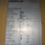 gs3255-catg3520c-a-150x150