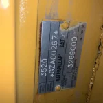 gs3255-catg3520c-b-150x150