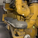 gs3255-catg3520c-c-150x150