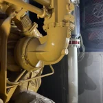 gs3255-catg3520c-d-150x150