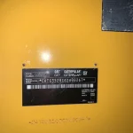 gs3255-catg3520c-e-150x150