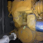 gs3255-catg3520c-f-150x150