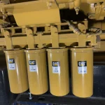 gs3255-catg3520c-g-150x150