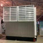 gs3255-catg3520c-h-150x150