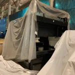 gs3255-catg3520c-i-150x150