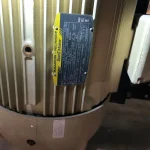 gs3255-catg3520c-j-150x150