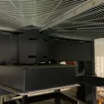 gs3255-catg3520c-k-150x150