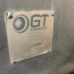 gs3255-catg3520c-l-150x150