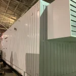 gs3255-catg3520c-m-150x150