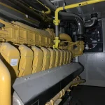 gs3255-catg3520c-r-150x150