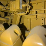 gs3255-catg3520c-s-150x150