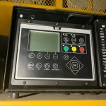 gs3255-catg3520c-t-150x150