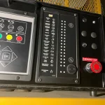 gs3255-catg3520c-u-150x150