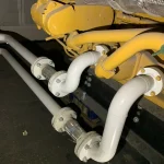 gs3255-catg3520c-v-150x150