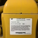 gs3255-catg3520c-x-150x150