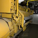 gs3255-catg3520c-y-150x150