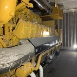 gs3255-catg3520c-z-150x150