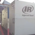 gs3367d-cummins-qsx15g9-powermodule_1-150x150