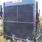 gs3427-caterpillar-3512c-genset-150x150