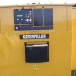 gs3427c-caterpillar-3512c-genset-150x150