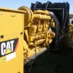 gs3427d-caterpillar-3512c-genset-150x150