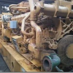 gs3449-caterpillar-3532-genset-150x150