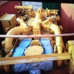 gs3453b-caterpillar-3512b-diesel-1100kw-marinegenset-150x150