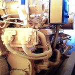 gs3453c-caterpillar-3512b-diesel-1100kw-marinegenset-150x150