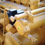 gs3453d-caterpillar-3512b-diesel-1100kw-marinegenset-150x150