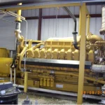 gs3469a-caterpillar-3520-natural-gas-generator-set-150x150