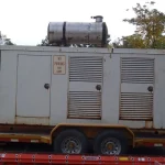 gs3479a-cummins-g855-natural-gas-generator-set-150x150