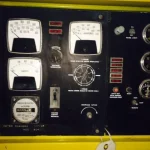 gs3483c-cummins-kt1150-300kw-diesel-generator-set-150x150