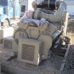 gs3484b-cummins-kta50-g1-1000kw-diesel-genset_1-150x150