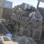 gs3484c-cummins-kta50-g1-1000kw-diesel-genset_2-150x150