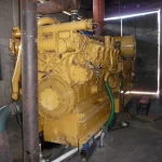 gs3487a-caterpillar-3512-diesel-1000kw-genset-150x150